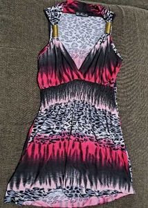 All Tops At Just Rs350