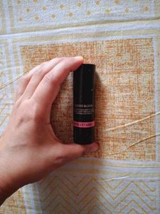 NUDESTIX LIP N CHEEK BALM