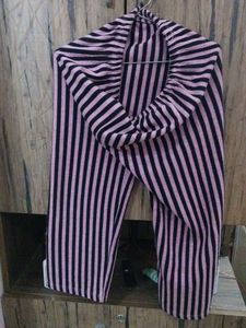 Woolen Suit For Sale