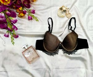 🇳🇿💫💗 Imported Hot look bra