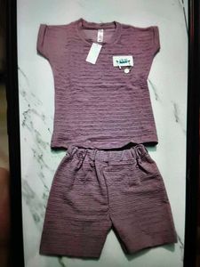 girls wear