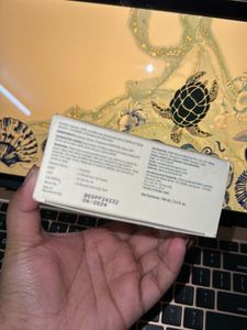 Bellavita Honey Oud - Eau de Parfum