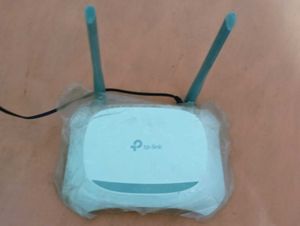 Wifi Accesories