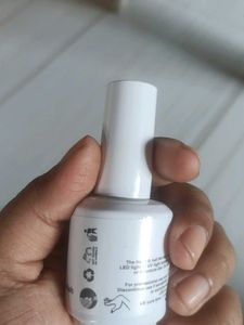 Uv Gel Polish