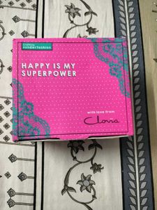 Price Drop !!! Clovia Padded Pushup Bra