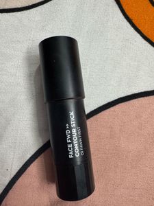 Sugar Face FWD contour stick