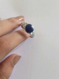 New Rings