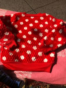 Warm.sweater