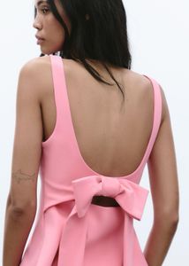 Zara Top