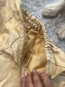 Like New Pants