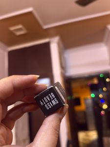 Swiss Beauty Lipstick