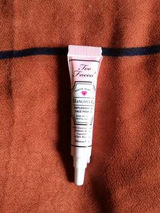 Too Faced Hangover Replenishing Face Primer