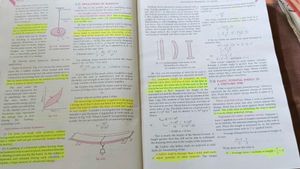 Physics Class XI - S.L. Arora (Vol 1 &amp; 2)