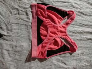 Cemisole