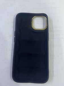 Iphone 13/14 Back Cover