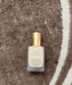 Estee Lauder Foundation || BONE