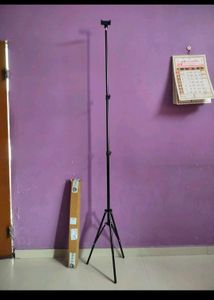 Camera Tripod Stand