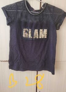 Cloth