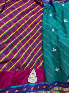 Beautiful Saree For Women