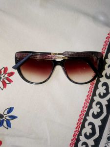 Sunglass