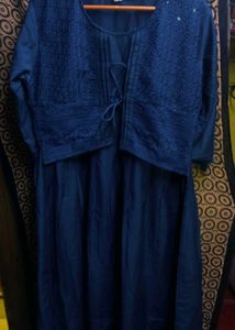 Ethenic Onepiece