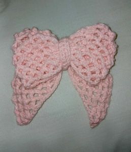 Bow🎀