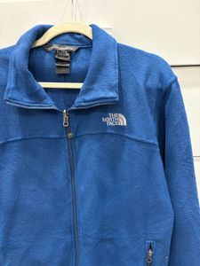 The North Face Fleece Jacket