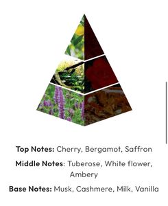 Naseem Asmira perfume