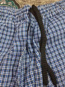 Gents  Shorts