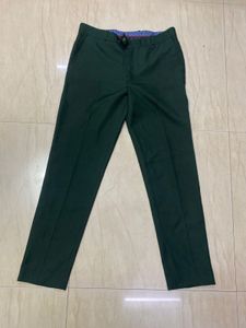 4 Piece Suit For Men’s