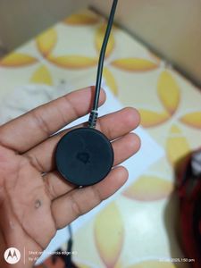Galaxy Watch 4 Bluetooth