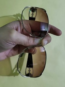 Stylish Sunglasses