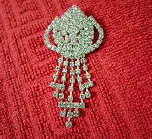 Brooch