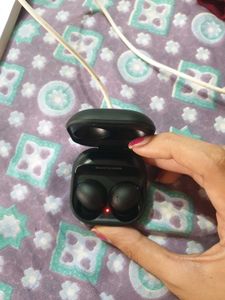 Samsung Galaxy Buds2 Pro