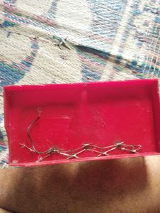 selling ganesh bhagwan murti