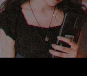 Party Wear Black Dress 👗🖤