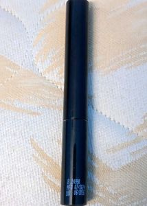 Zudio Eyeliner + Volumising &amp; Lengthening Mascara