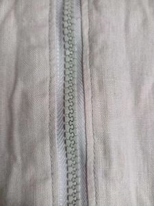Highlander Branded Tailor Jacket For Men