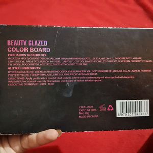 Makeup,  Eyeshadow,  Eyelook