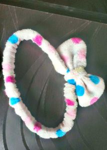 Head Bands