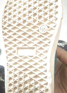 Shoes For Kids Boys 5-6 Years