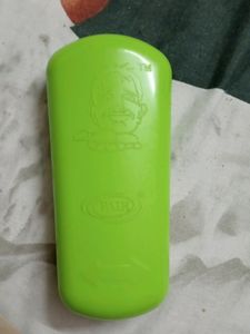 Magic Cleaning Roller Brush