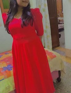Ethnic Kurta palazzo set😍🥰