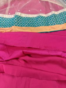 Designer One Piece Gown