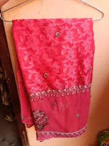 Women Saree