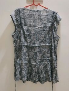 BEUTIFUL TOP