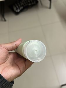SKIN1004 Madagascar Centella Tea‑Trica BHA Foam