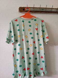 Night Suit For Women
