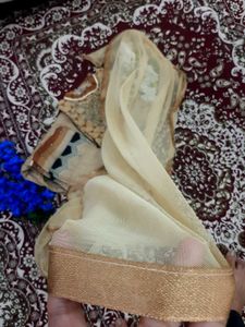 Kurti Trouser With Dupatta