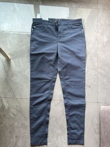 Marks & Spencer Pants